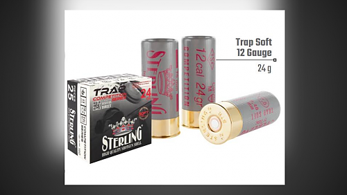 STERLING_Competition_Series_23