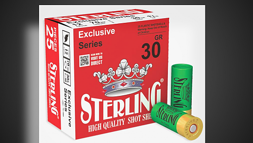 STERLING_Exclusive_Series_13