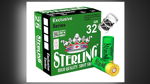 STERLING_Exclusive_Series_19