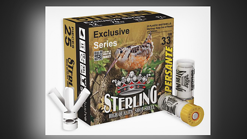 STERLING_Exclusive_Series_1