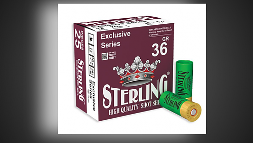 STERLING_Exclusive_Series_24