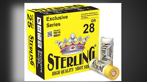 STERLING_Exclusive_Series_25