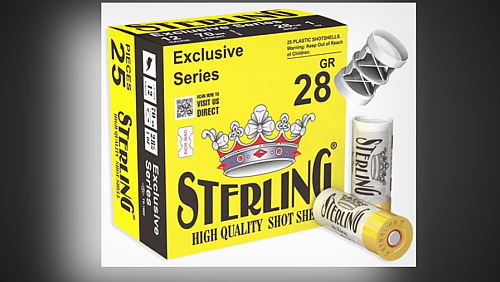 STERLING_Exclusive_Series_27