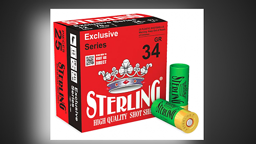 STERLING_Exclusive_Series_2