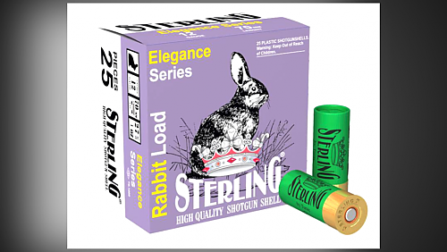 Sterling_Elegance_Series_updated_and_current_10