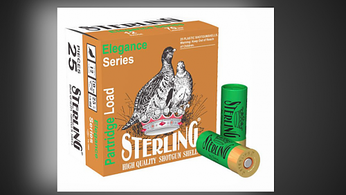 Sterling_Elegance_Series_updated_and_current_12