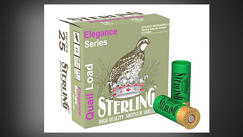 Sterling_Elegance_Series_updated_and_current_16