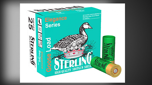 Sterling_Elegance_Series_updated_and_current_7