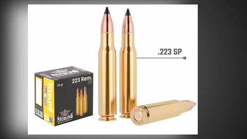 Sterling_Rifle_Cartridges_updated_and_current_11