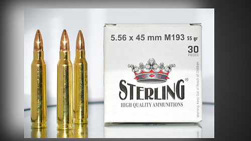 Sterling_Rifle_Cartridges_updated_and_current_1