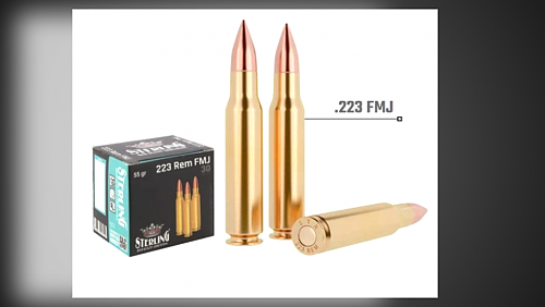 Sterling_Rifle_Cartridges_updated_and_current_9