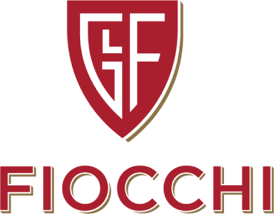 Fiocchi 9mm